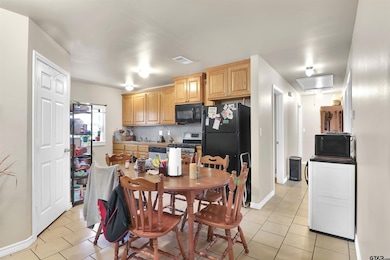 1224 W 3rd St, Tyler, TX 75701 - photo 3