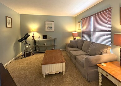 5052 W Bay Rd, Plainfield, IN 46168 - photo 5