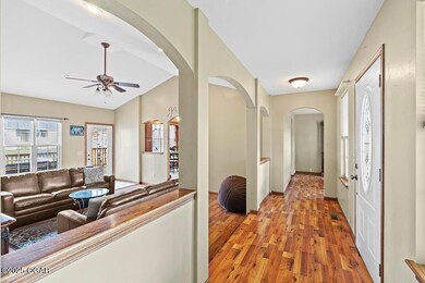 409 Gault St, Carl Junction, MO 64834 - photo 4