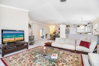 1011 Aspri Way_Woodbine-5