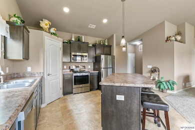 6917 N 143rd St, Omaha, NE 68142 - photo 7