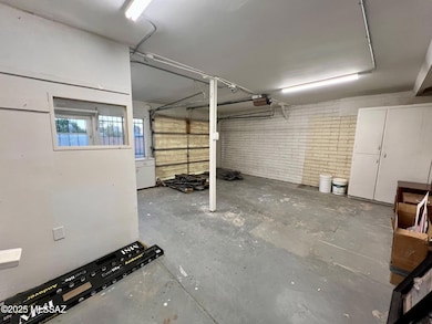 3904 W Golf Course Rd, Thatcher, AZ 85552 - photo 7