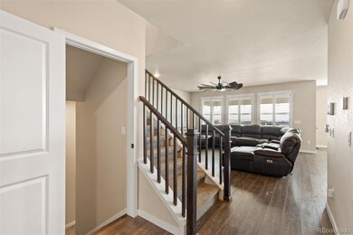 9655 Vistas Park Dr, Peyton, CO 80831 - photo 6