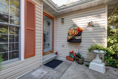 309 Windancer Rd, Ozark, MO 65721 - photo 3