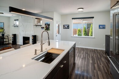 1049 SE 6th st_0063 copy