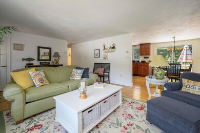 63 Fuller Rd, Centerville, MA 02632 - photo 5