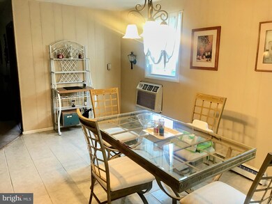 134 Garfield Ave, Clementon, NJ 08021 - photo 7