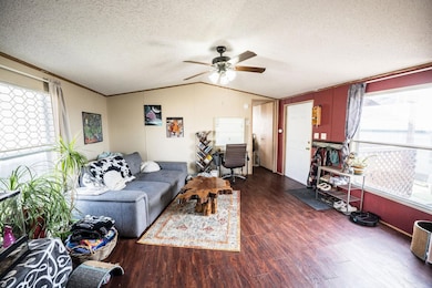 1044 Gilsonite Ave, MacK, CO 81525 - photo 6