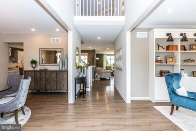 182 Petrelia Dr, Honey Brook, PA 19344 - photo 5