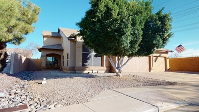 3149-S-96th-Circle-01272022_203453