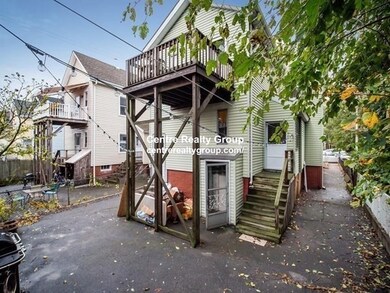 11 Eliot St unit 2, Somerville, MA 02143 - photo 2