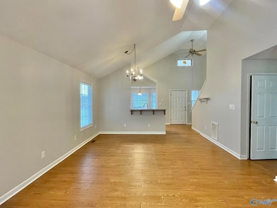 186 Hollington Dr NE, Huntsville, AL 35811 - photo 3