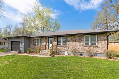 3-1305 Ruby St - Final-102