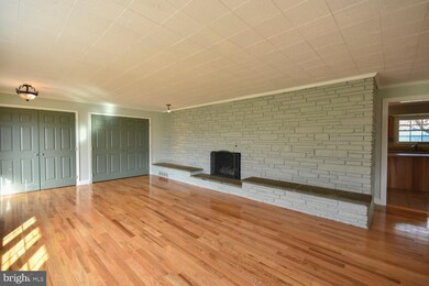 56 Fidlers Way, Shepherdstown, WV 25443 - photo 4