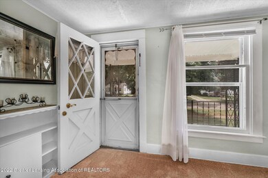 1816 Davis Ave, Lansing, MI 48910 - photo 6