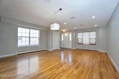 26 El Camino Loop, Staten Island, NY 10309 - photo 5