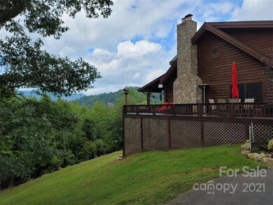 206 Hamlet Dr, Burnsville, NC 28714 - photo 4