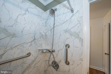 135 Sherman Rd, Springfield, PA 19064 - photo 7