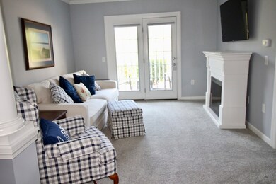 6 Woodman Way unit 121, Newburyport, MA 01950 - photo 3