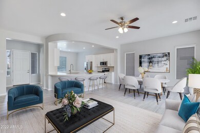 6903 S Black Hills Way-14_VS