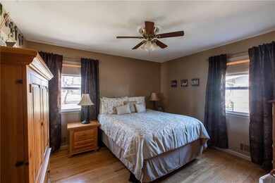 7104 Melrose Ln, Shawnee, KS 66203 - photo 7