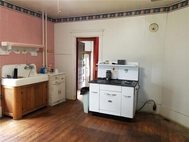 2547 3rd Ave, Chetek, WI 54728 - photo 6