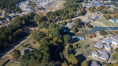 104 Lake Ridge Dr unit A83, Madison, MS 39110 - photo 5