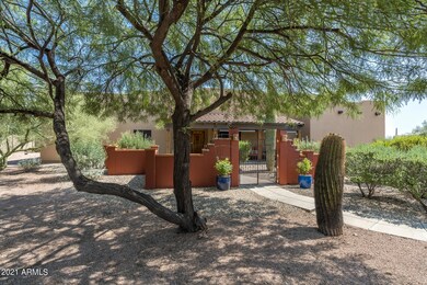 4323 N winchester (6 of 55)