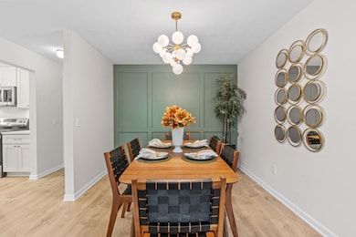 5140 W 102nd St unit 210, Bloomington, MN 55437 - photo 5