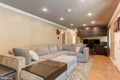 1053 Genine Dr, Glen Burnie, MD 21060 - photo 5