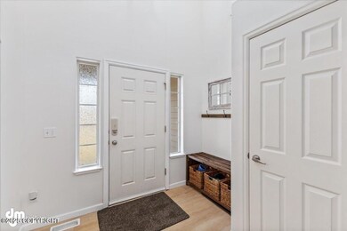06-ENTRY_STPD_IMG_1-5