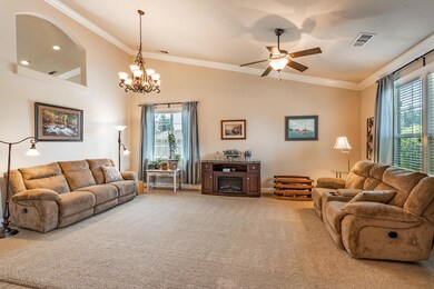11 Sitting Room