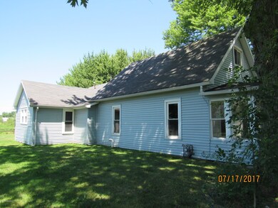 6553 Kruger Rd, Three Oaks, MI 49128 - photo 3