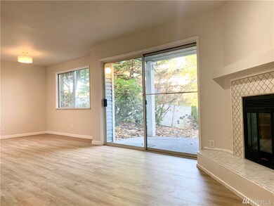 3810 S 158th St unit B7, Tukwila, WA 98188 - photo 4