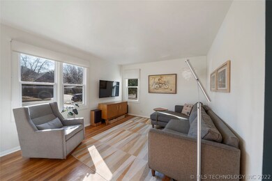 unlisted-address, Tulsa, OK 74105 - photo 4