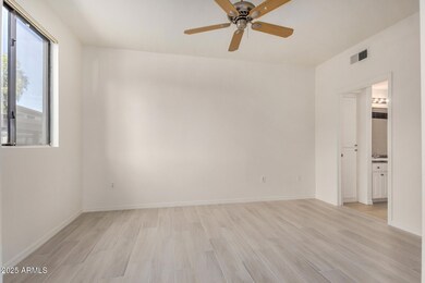 6900 E Princess Dr unit 1253, Phoenix, AZ 85054 - photo 5