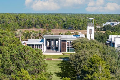 136 Georgetown Ave unit E3-6, Inlet Beach, FL 32461 - photo 7