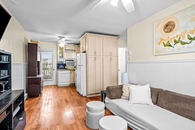 29 28th St E unit 7, Avalon, NJ 08202 - photo 4