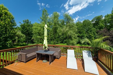 22615 Janero Ave N, Forest Lake, MN 55025 - photo 7