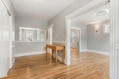 68 Whitten St unit 1, Dorchester, MA 02122 - photo 4