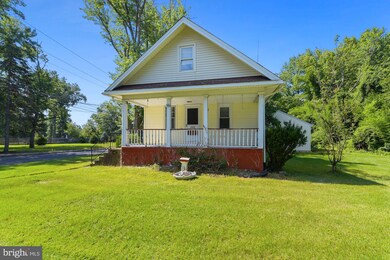 880 E Main St, Marlton, NJ 08053 - photo 2