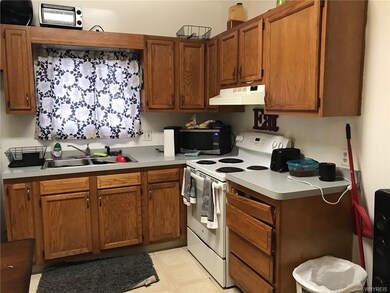 1314 Walnut Ave, Niagara Falls, NY 14301 - photo 6