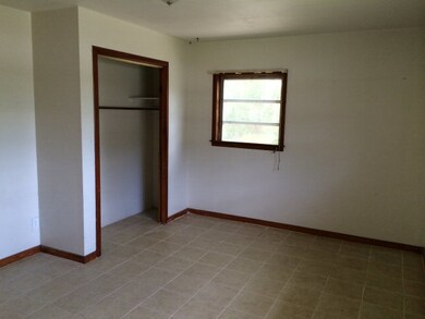 5096 Us Highway 82, Brunswick, GA 31523 - photo 7