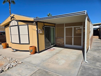 13478 E 49th St, Yuma, AZ 85367 - photo 5