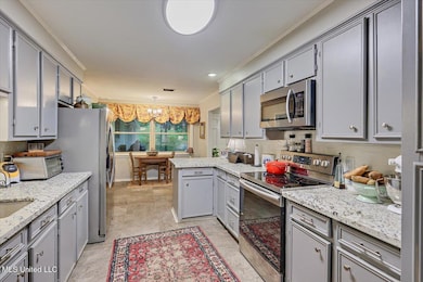 14-79 Terrapin Dr