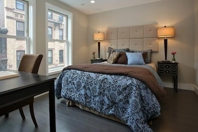 9 Cooper St unit E, Boston, MA 02113 - photo 4