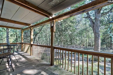 132 Cedar Grove Ln, Irmo, SC 29063 - photo 2