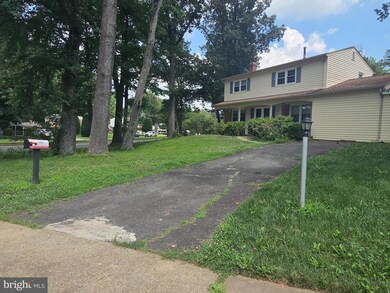 6901 Huntsman Blvd, Springfield, VA 22153 - photo 4