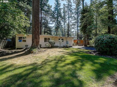 16518 Inverurie Rd, Lake Oswego, OR 97035 - photo 3