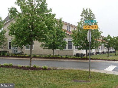 38401 Grand Ave unit 4a, Ocean View, DE 19970 - photo 7